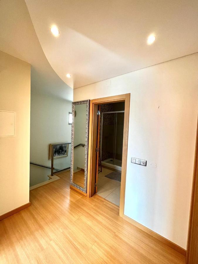 Funtastic Villa With Pool Албуфейра Экстерьер фото
