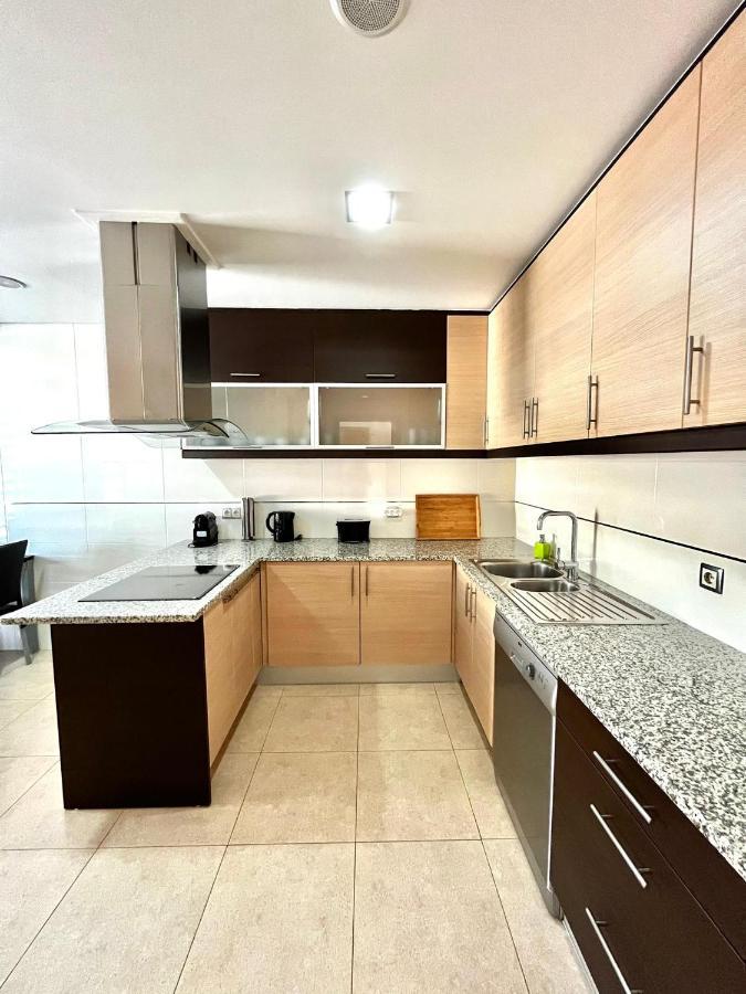 Funtastic Villa With Pool Албуфейра Экстерьер фото